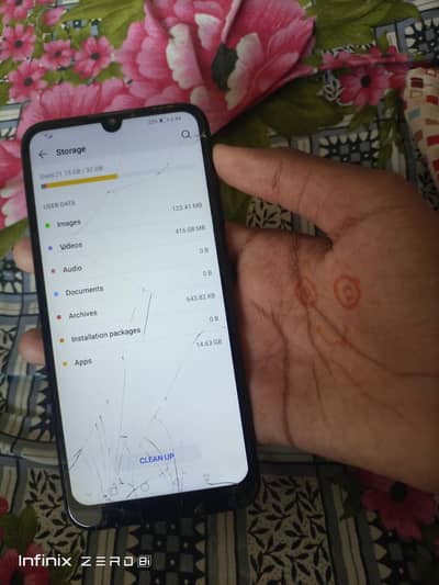 good mobile