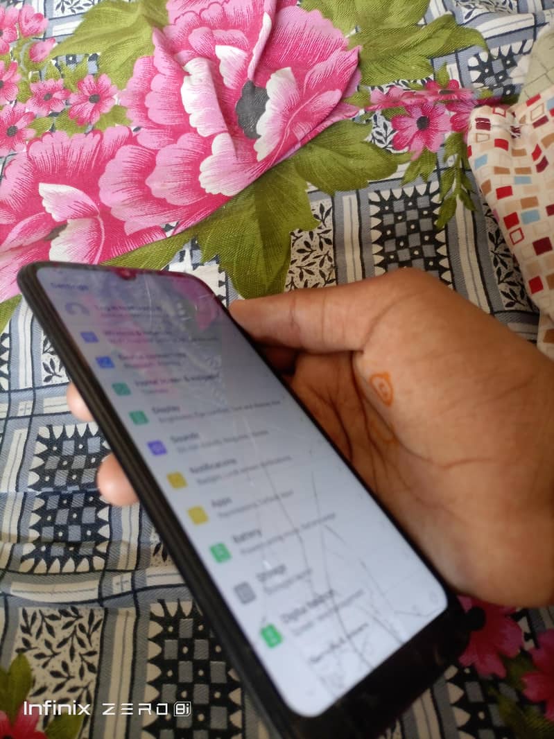 good mobile 1