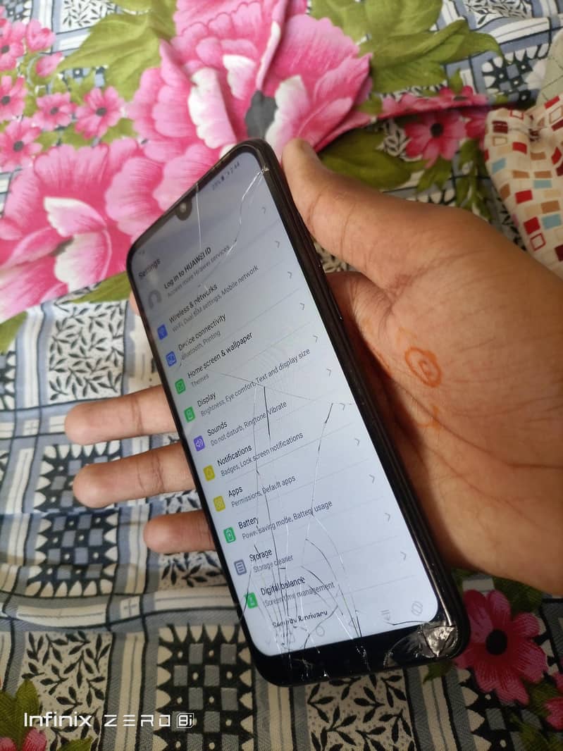 good mobile 2