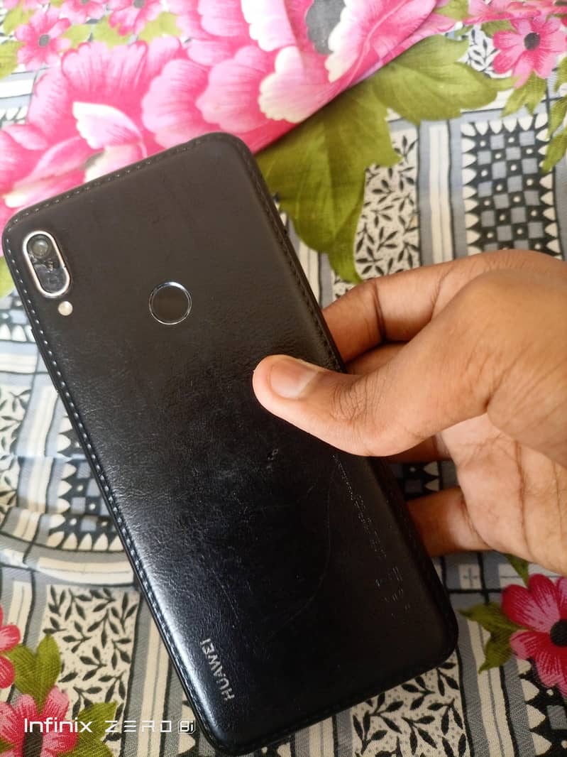 good mobile 3