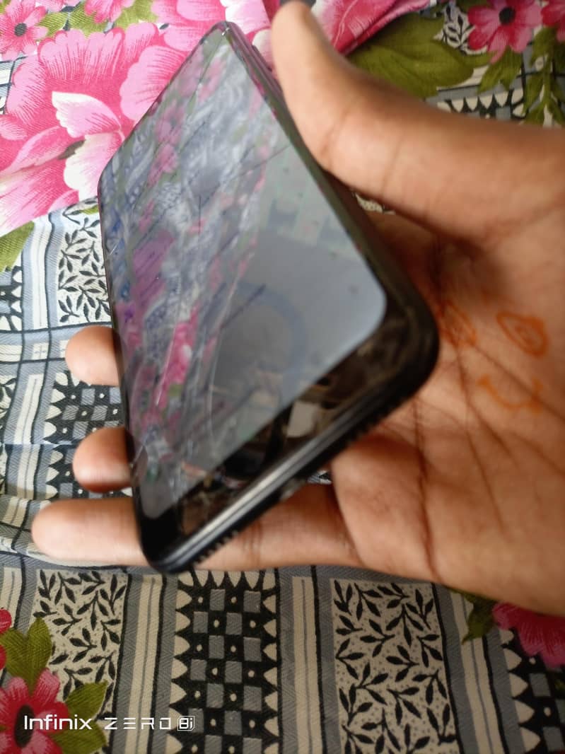 good mobile 4