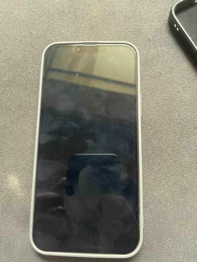 Apple iPhone 13 Pro Max Pta Approed