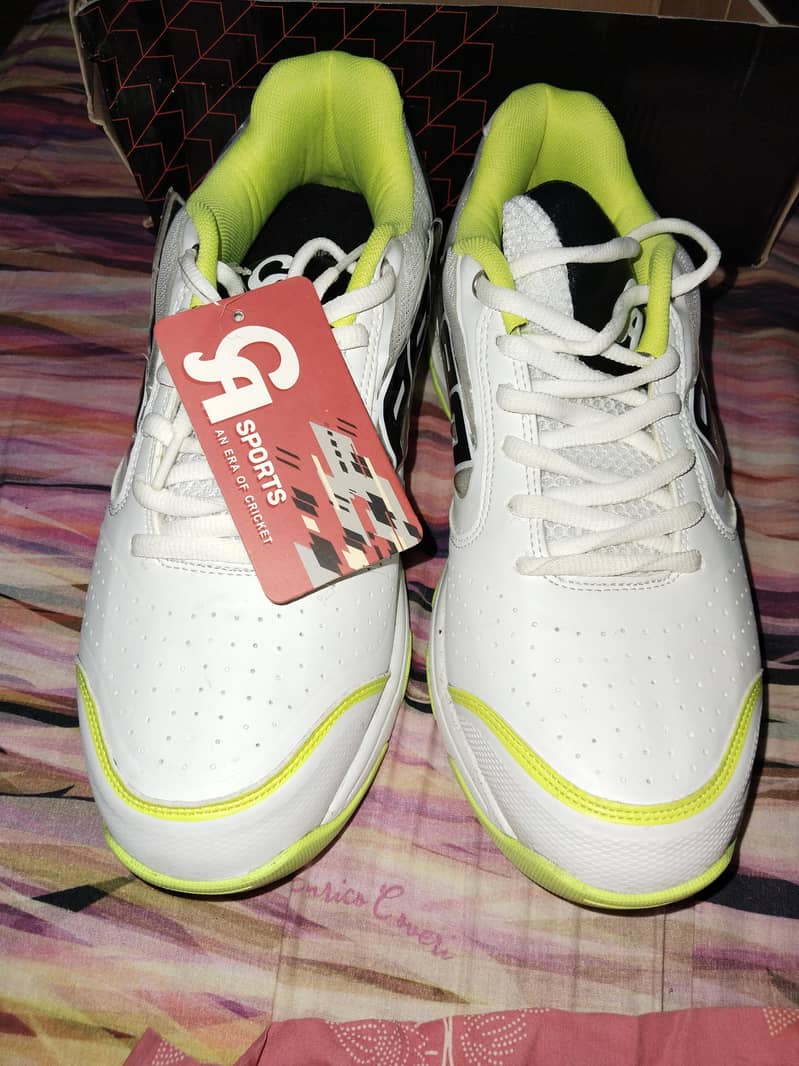 shoes 3
