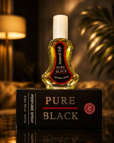 Best perfumes for mas or womens