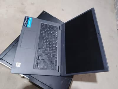 Dell Latitude 3410 | Core i5 | 8GB RAM | 256GB SSD | Good Condition