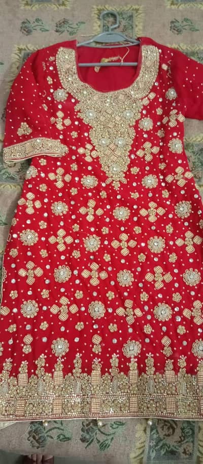 Bridal Dress for sale i