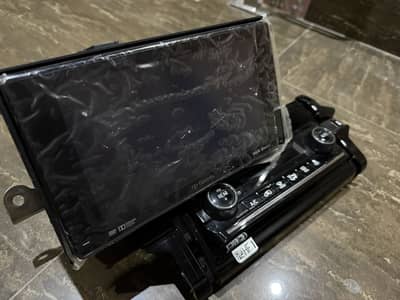 Orignal OEM Android Multimedia