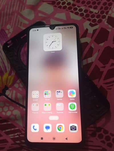 Xiaomi 14 Civi