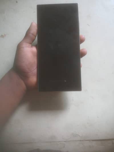 battery 80