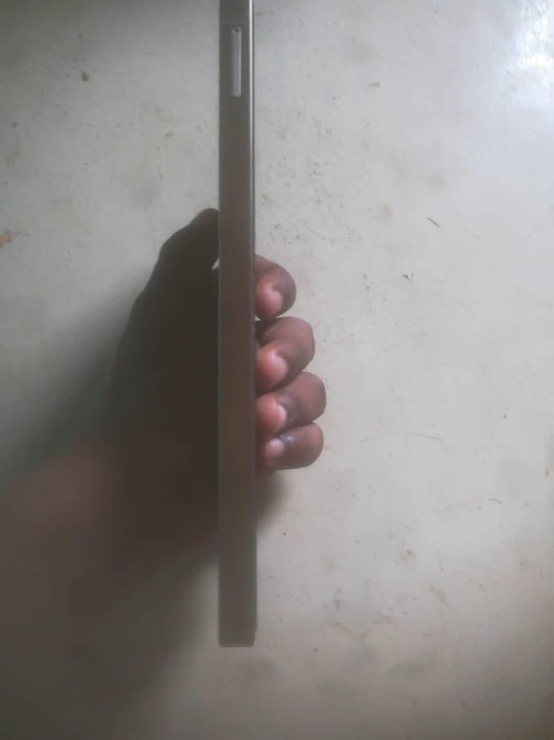 battery 80 1