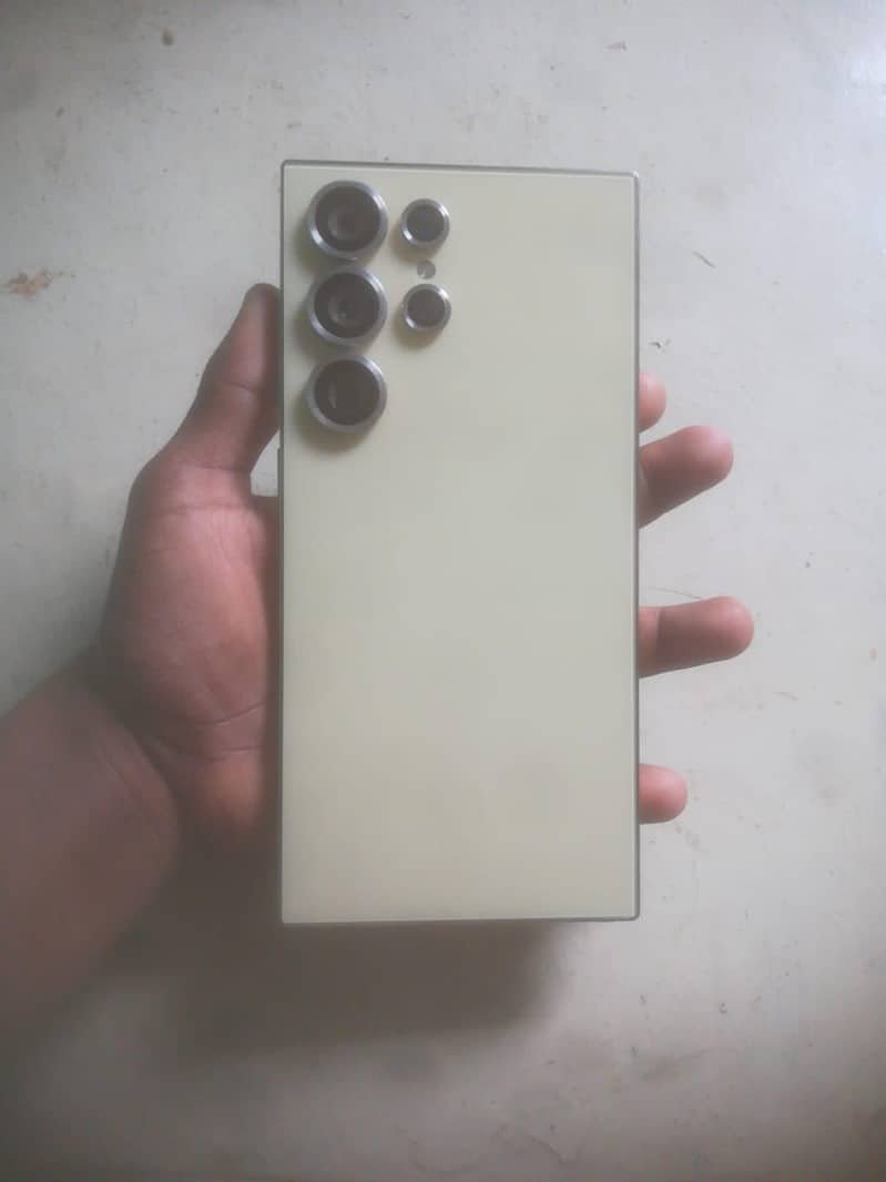 battery 80 2