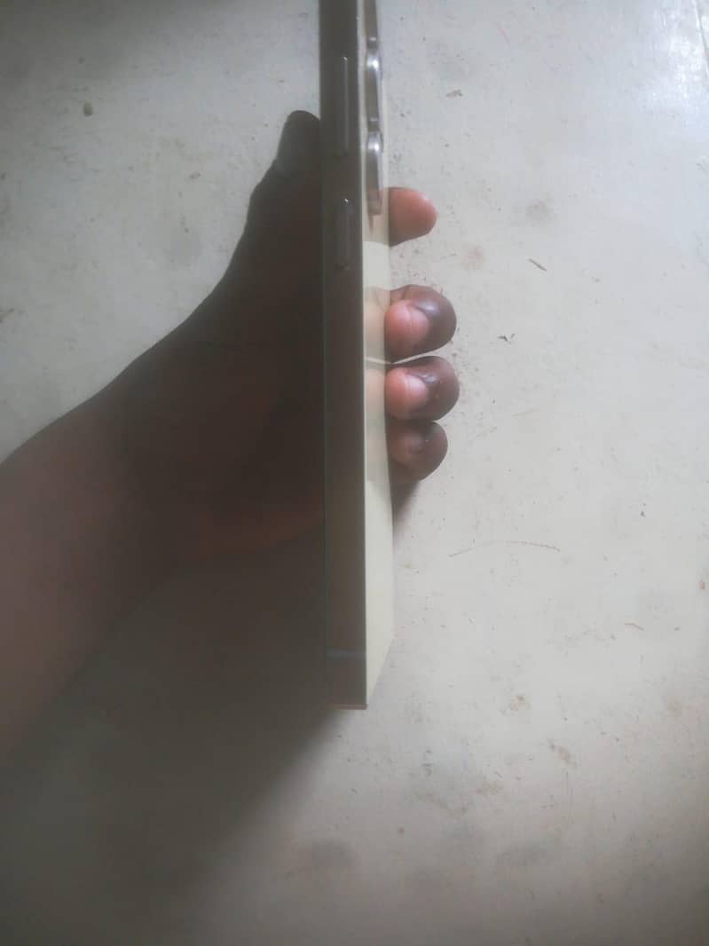 battery 80 3