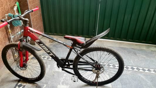 cycle for sale