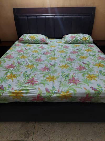 bedroom set whatsapp 0324 8203246