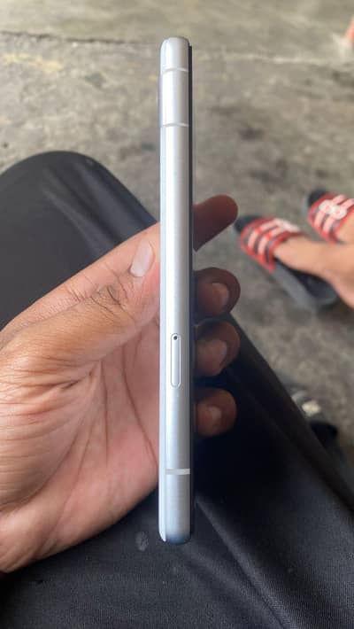 Google Pixel 7a
