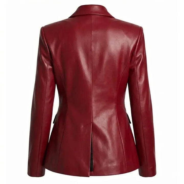 leather jackets 1