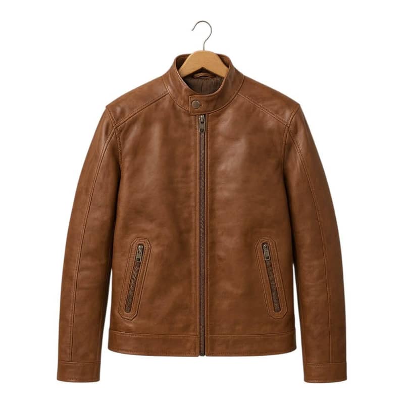 leather jackets 3