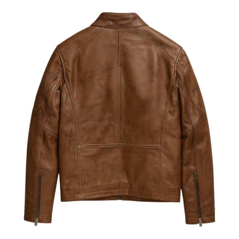 leather jackets 4