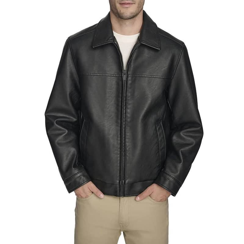 leather jackets 7