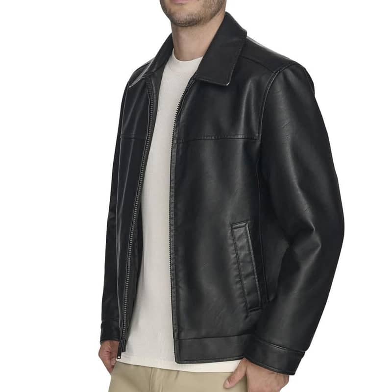 leather jackets 8
