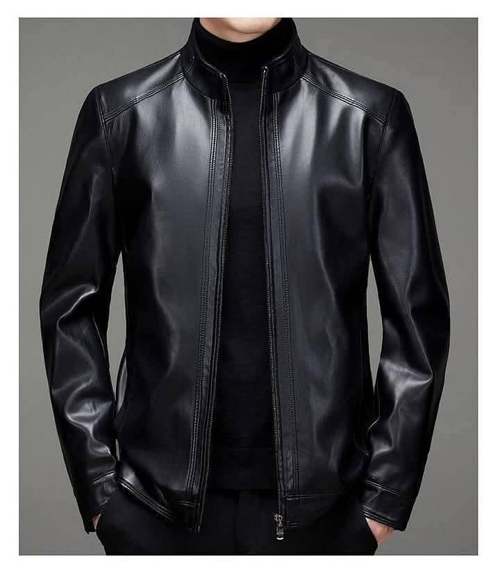 leather jackets 9