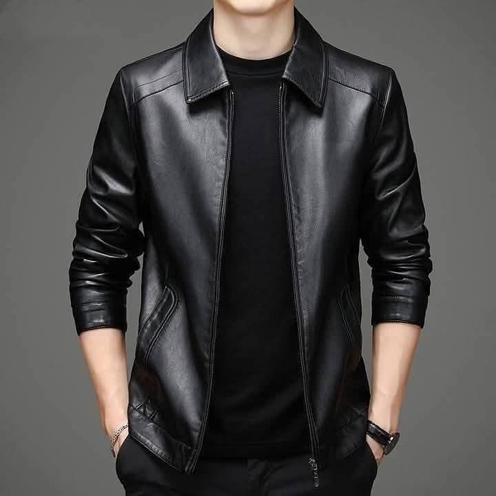 leather jackets 10