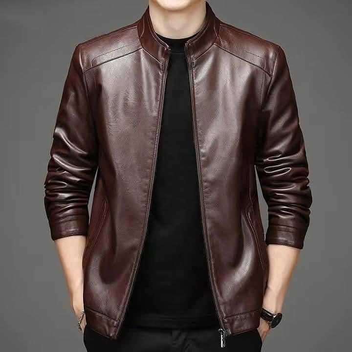 leather jackets 11