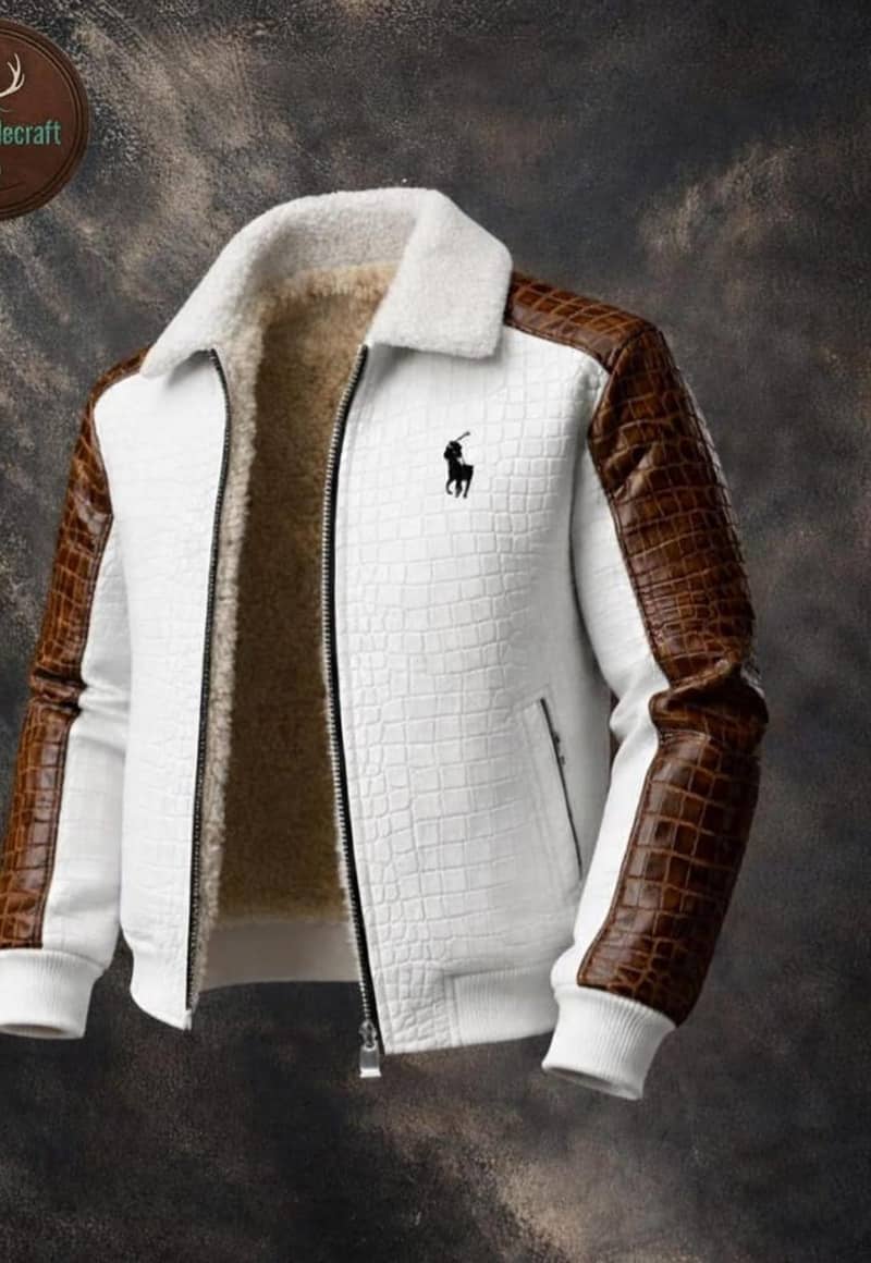 leather jackets 12
