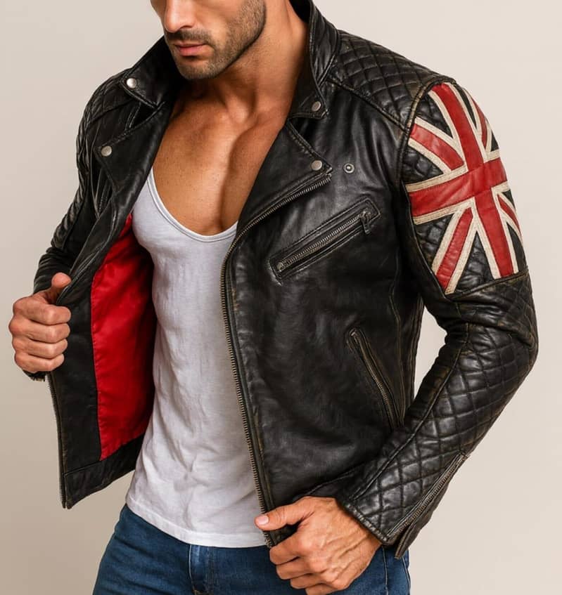 leather jackets 13