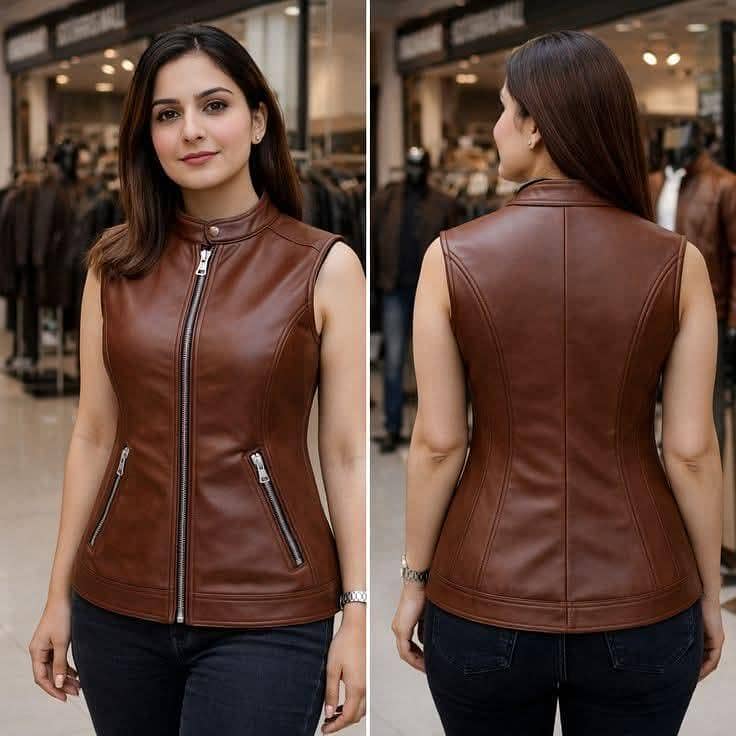 leather jackets 15