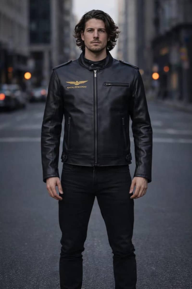 leather jackets 16