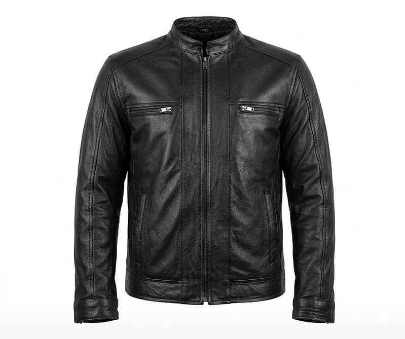 leather jackets 18