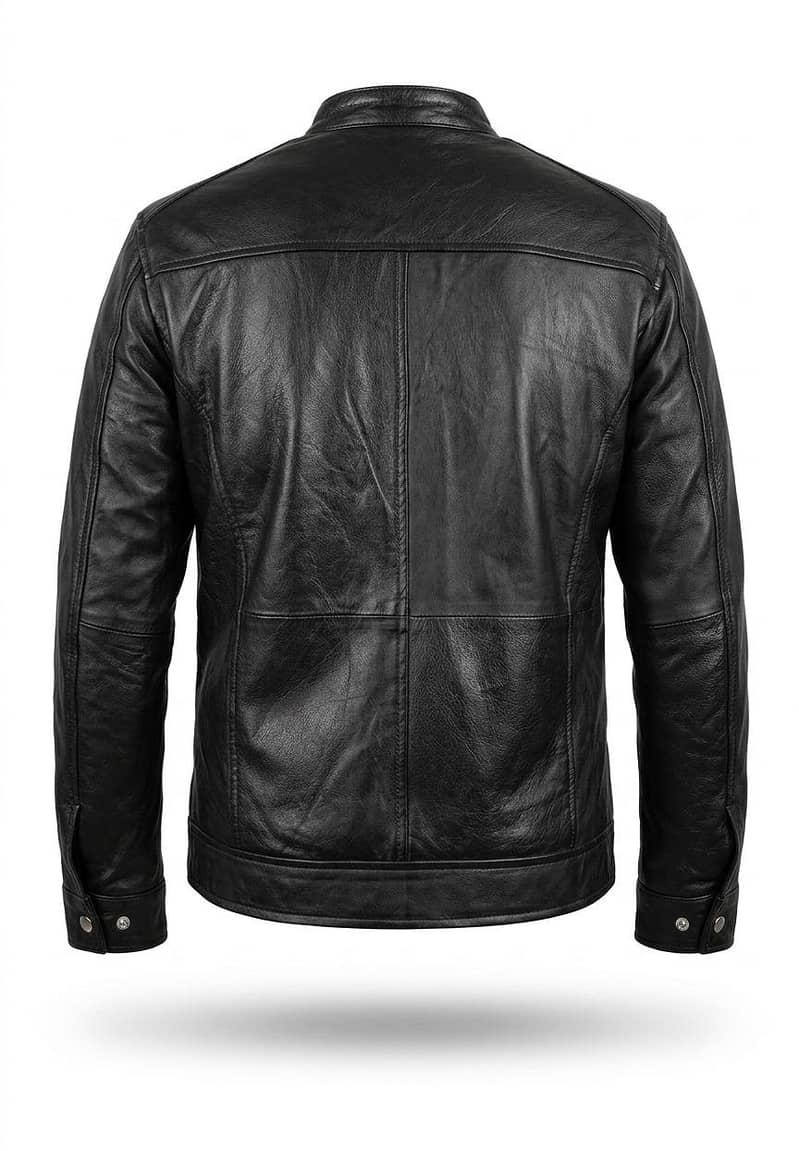 leather jackets 19