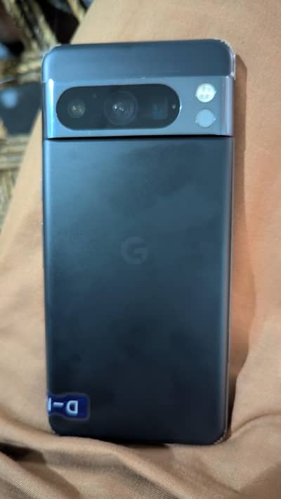 Google Pixel 8 Pro 128 official pta Whatsapp number 03085773412