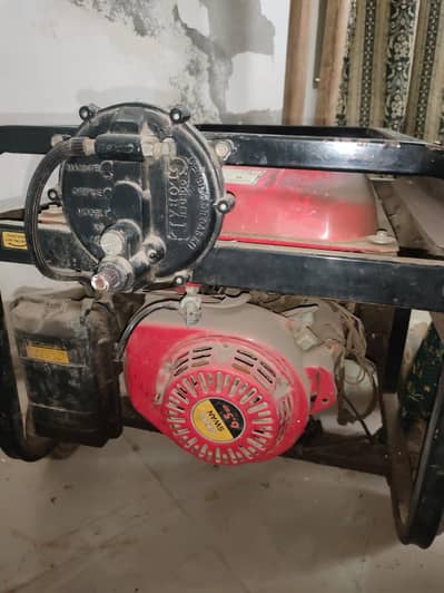 generator of 3500w for sale