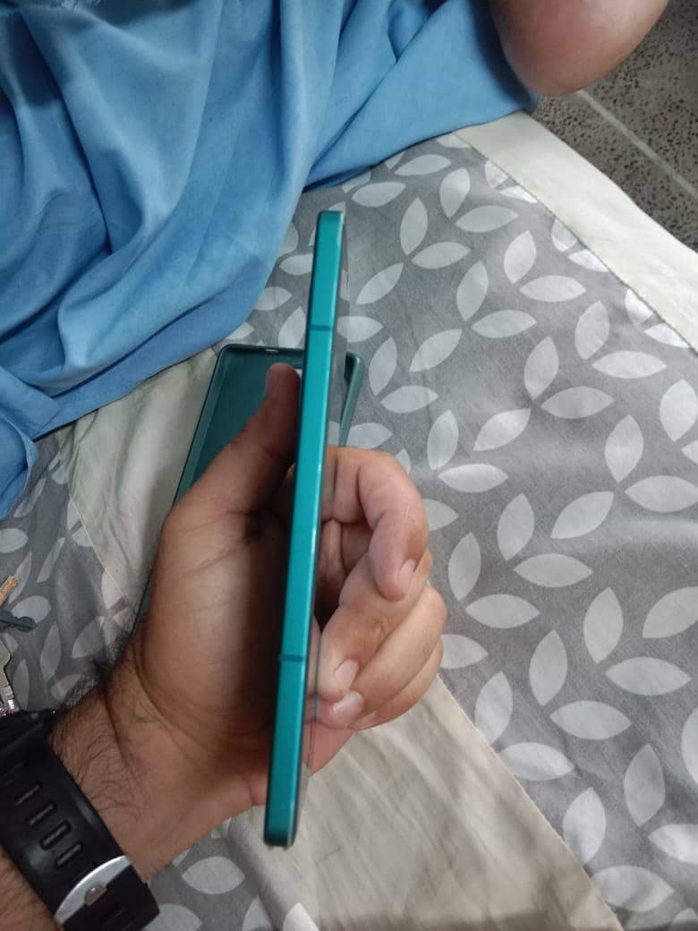 Infinix Note 50 3