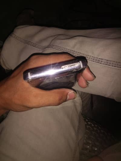 Samsung Mobile S8