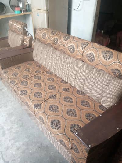 sofa 2 corsya