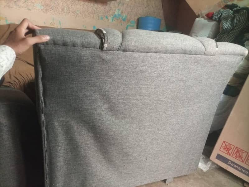 sofa6 setter 0