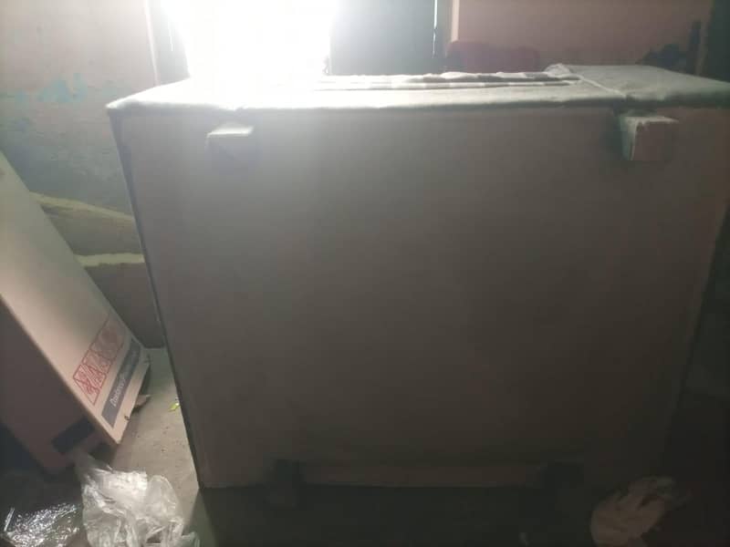 sofa6 setter 1