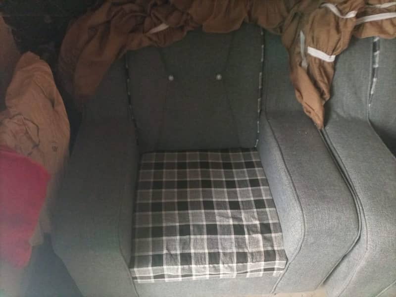 sofa6 setter 2
