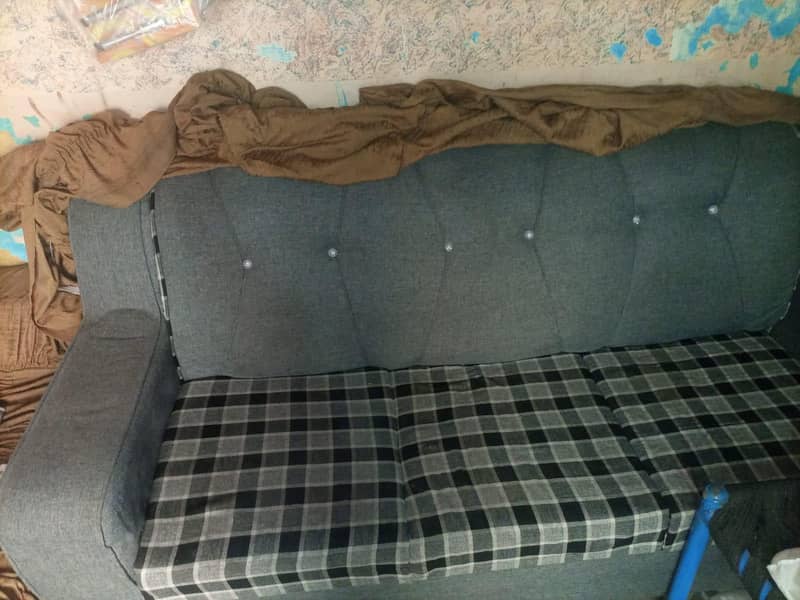 sofa6 setter 3