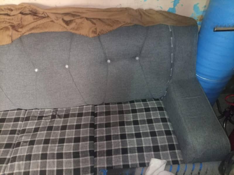 sofa6 setter 4