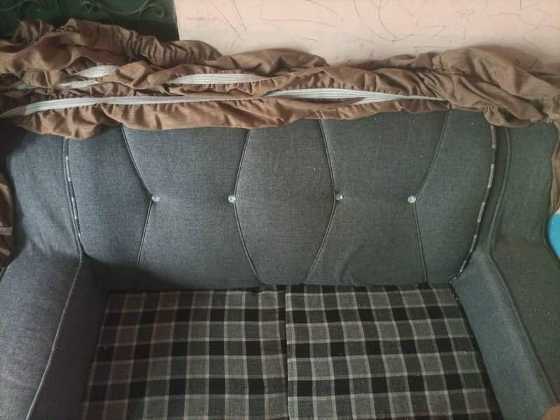 sofa6 setter 5