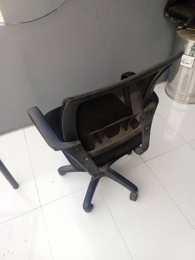Office Chairs