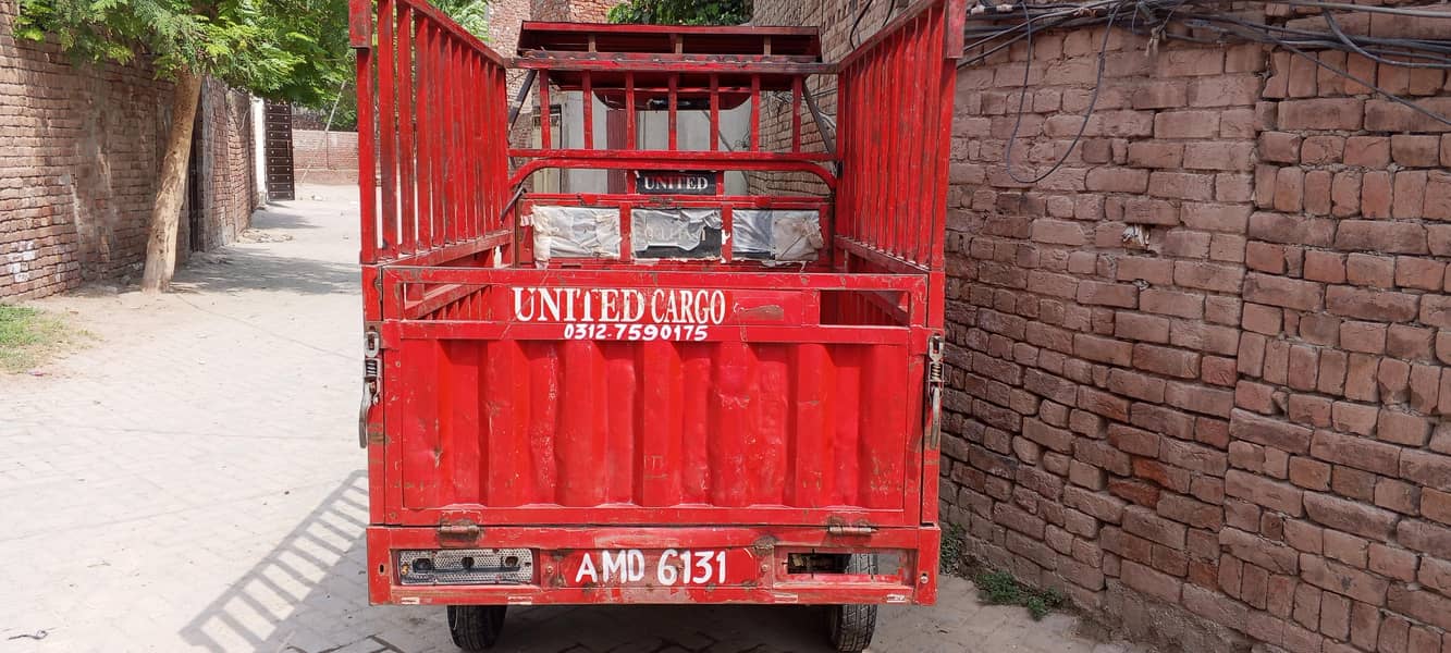 loader rickshaw 3