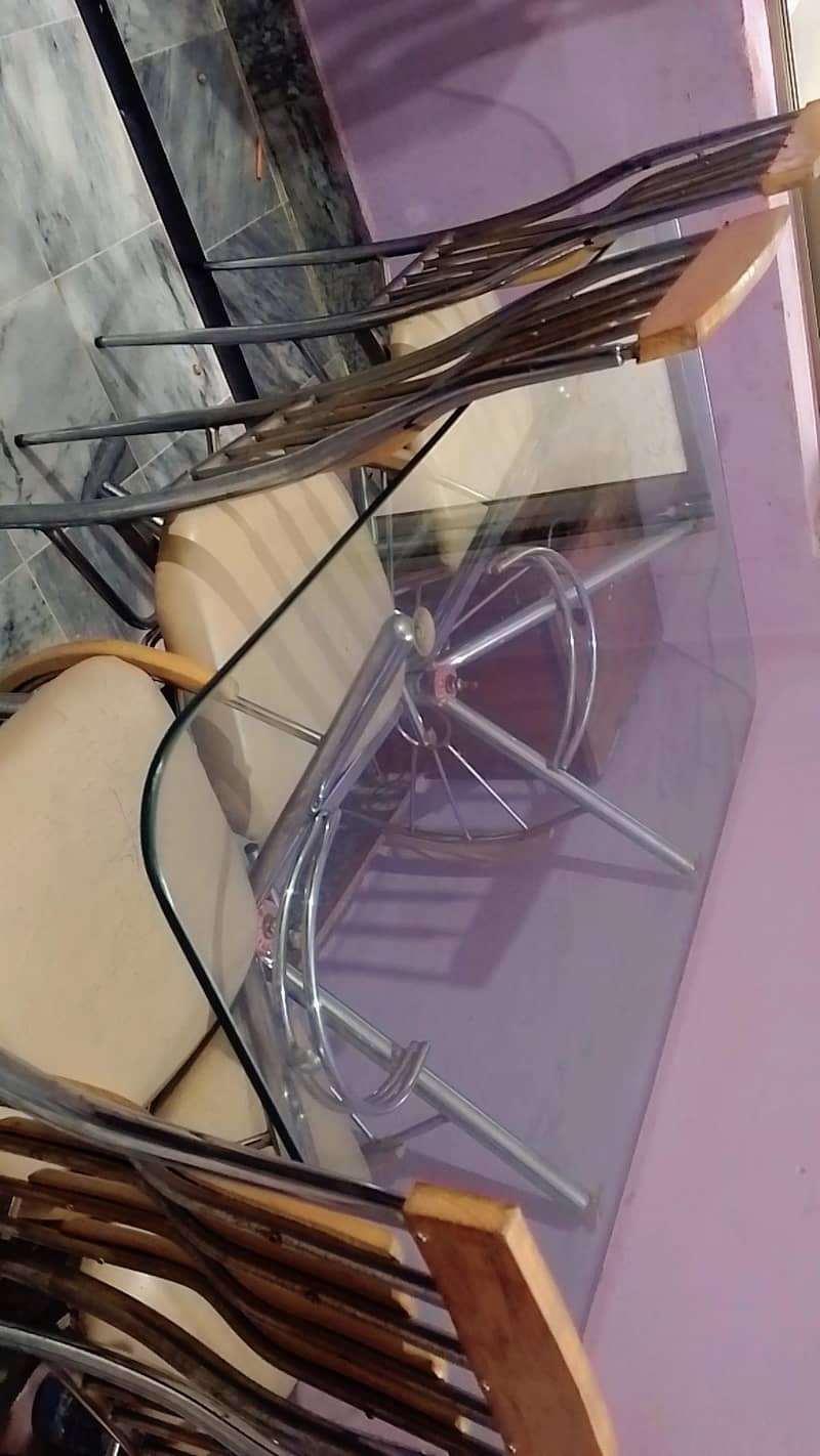 dining table 0