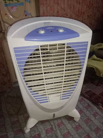 Cooler for sale urgent