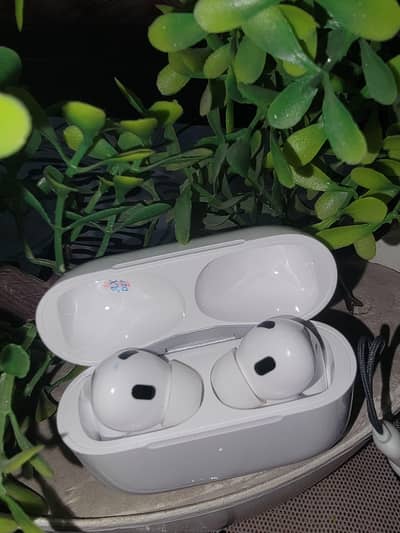 wireless earphone 2 generation with magnetic sharging case