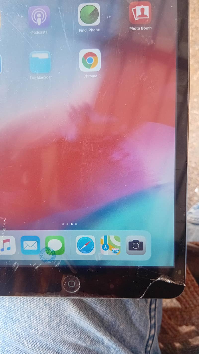 apple 1